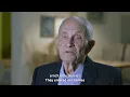 Download Lagu Holocaust Survivor Testimony: Felix Sorin