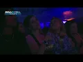 Rex Orange County - Television / So Far So Good (Live In London)