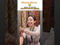 Download Lagu Best of Pretty Girls l Gadis Cantik #trending #viral #fyp