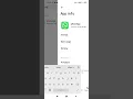 How To Fix Sorry,This Media File Appears to Be Missing Whatsapp Download Failed Error-part 1
