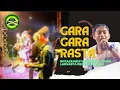 Download Lagu GARA-GARA RASTA - BOTAGEARISTA REGGAE - COVER LARVASTA REGGAE MALANG