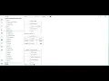 Python Project CS50P Final Project Personal Finance Tracker