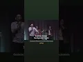 Download Lagu Hari Ini Kurasa Bahagia🔥 #gbimpi #fyp #hariinikurasabahagia #semuaorang
