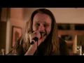 Download Lagu Dead Romantic 'Affliction' - Live at Grant Avenue Studio