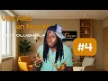 Download Lagu Van Alles en Nog Wat Met OLUSHOLA: Helpen schoonouders echt bij het oplossen van relatie problemen?