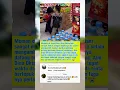 Download Lagu Apakah bener ada cinta bertepuk sebelah tangan 😭 #foryou #shorts #trending #viral #youtubeshorts