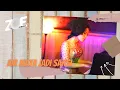 Download Lagu ZOE JIREH || AIR MATA JADI SAKSI || Poppy Mercury || Cover
