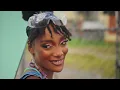 DJ Neptune x Joeboy - MuMu (Official Video)
