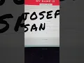 Canva Hacks - How to create 100 name tags in a minute