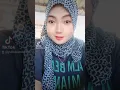 Lagu biar pun ke hadiran MU BKN yg pertama