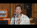 Download Lagu INGIN MEMELUK DIRIMU - NILA SARI ( COVER DELISA HERLINA)