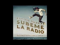 Download Lagu Enrique Iglesias - Subeme la radio (All official remix)