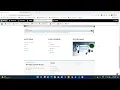 All about Drupal Base Themes Stark Stable and Classy for Drupal 8 Drupal 9