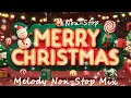 Download Lagu Nonstop Christmas Songs Medley 2026 ⛄ Greatest Old Christmas Songs Medley 2026 🎅