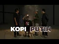Download Lagu KOPI PUTIH