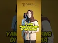 Lagu 3 lagu yang pernah dilarang di indonesia (nomer 3 jangan jangan kesukaan kalian)