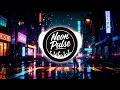 Retro Recall │ Synthwave x Retrowave │ Nostalgic Male Vocals