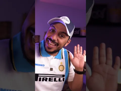 باكستاني حصل طريقة يرسل أبوه للجنة ! 😆💔#اكسبلور