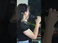 Download Lagu TERBARU !! MANGKU PUREL - VIVI MAHARANI | AMELIA MUSIK #shorts