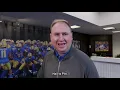 Pitt Football 2022 Schedule Reveal