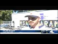 NBC LA Rams Tyler Higbee Celebrates Know Your Classmates
