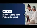 Real-Time Patient Solutions How EMR Call Center Integration Supports Modern Medical Practices