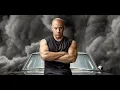 2Pac, Eminem \u0026 Lil Jon - Fast \u0026 Danger (2023)