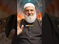 Download Lagu Best Dua in the Quran