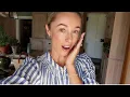Download Lagu UNBOXING MY DREAM LUXURY BAG 👜 Hydrangea Care Tips \u0026 Charlie Shares His Holiday Essentials!