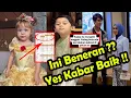 Download Lagu INI BENERAN ??? YES ADA KABAR BAIK !!! LESLAR TETAP BISA HADIR DI DA DAN ABANG MASIH BERSAING