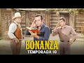 Download Lagu Bonanza | Temporada 10 | Todos Los Episodios