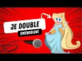 Download Lagu Fandub FR Gwendoline - Gawayn