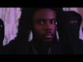 BankRollJu Jdot Breezy - Do It Again