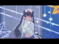 Lagu Azur Lane｜빌려온 고양이｜Noshiro #Noshiro #AzurLane #MMD
