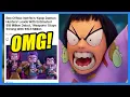 Download Lagu KPop Demon Hunters DESTROYED the Box Office?! | Clownfish TV
