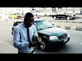 Ilu le o | Dr. Victor Olaiya | Official Video
