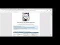 Gross income and General deduction formulae Sir Chris