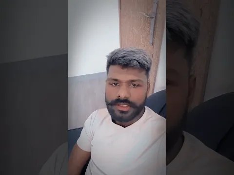 Tu Kisi Ka Wafadar nahi Ban Sakti #shortvideo  #dardbharishayari