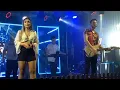 Download Lagu Cor de caramelo/Página de amigos/Alguém aí - Silver Som - Soc. 1º de Maio - Pomerode/SC - 13-04-2024