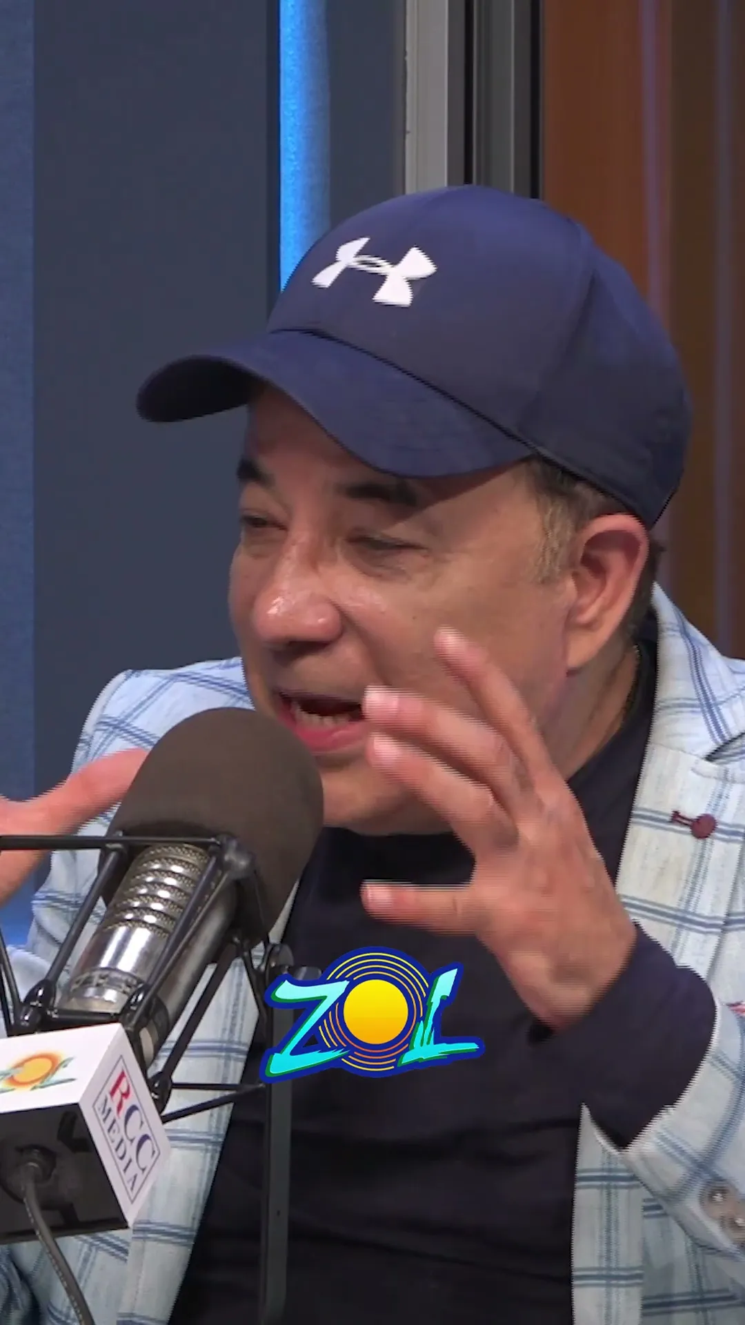 MADURO SOLO SALE MUERTO DE VENEZUELA