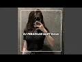 Download Lagu DJ Perayaan Mati Rasa Thailand Style