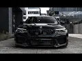 Download Lagu BMW M5 Competition review | Stippent Exclusive