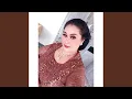 Download Lagu Tresno Suci (feat. Kurniawan Soprano)