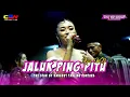 Download Lagu JALUK PING PITU || VOC. AYU WD || DESA SALAREUMA KUNINGAN 15 APRIL 2025