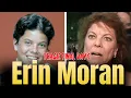 Inside Erin Moran s Tragic Final Days Joanie From Happy Days