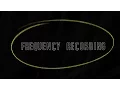 TASN Training s Frequency Recording