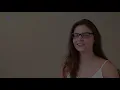 Yang Orthodontics - Jewel s Smile Transformation