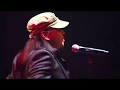Download Lagu Dato Shake - You Know I Love You (Grand Rex)