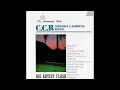 Proud Mary - Creedence Clearwater Revival HQ (Audio)