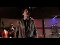 Felipe Botello y El Sonoro Rugir - Canción para ti (Sesión en vivo)